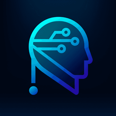 YapayZekaDanismani.com